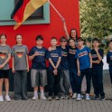 International Day 2026 - thumb image 149