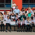 International Day 2026 - thumb image 147