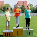Sports Day 2024 - thumb image 180