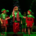 Christmas Show 2024 - thumb image 41