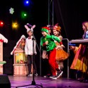 Primary Christmas Play 2023 - thumb image 54