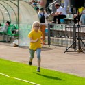 Sports Day 2025 - thumb image 168