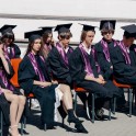 A Level Graduation 2026 - thumb image 32