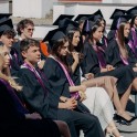 A Level Graduation 2026 - thumb image 31