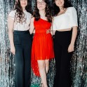Lyceum Winter Ball 2022 - thumb image 83