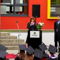 Lyceum Graduation 2025 - thumb image 7