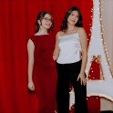 Lyceum Winter Ball 2024 - thumb image 17