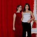 Lyceum Winter Ball 2024 - thumb image 16