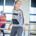 Dance classes at Heritage - thumb image 8
