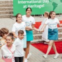 International Day 2023 - thumb image 114