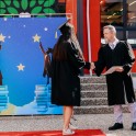 9B Graduation 2026 - thumb image 32