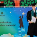 9B Graduation 2026 - thumb image 31
