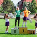 Sports Day 2026 - thumb image 61