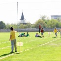 Sports Day 2026 - thumb image 63
