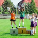 Sports Day 2026 - thumb image 62