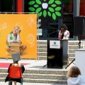 6E Graduation 2026 - thumb image 34