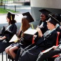 6E Graduation 2026 - thumb image 32
