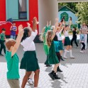 International Day 2026 - thumb image 151