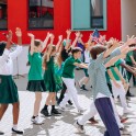 International Day 2026 - thumb image 152