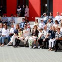 6E Graduation 2026 - thumb image 4
