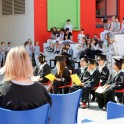 6E Graduation 2026 - thumb image 3