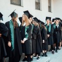 IGCSE Graduates - Class of 2022 - thumb image 8