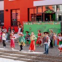 International Day 2026 - thumb image 94