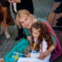 International Day 2026 - thumb image 93