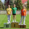Sports Day 2026 - thumb image 102