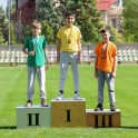 Sports Day 2026 - thumb image 103