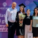A Level Graduation 2026 - thumb image 120