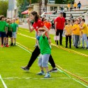 Sports Day 2025 - thumb image 120