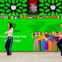 International Day 2025 - thumb image 52