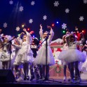 Primary Christmas Play 2023 - thumb image 13