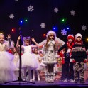 Primary Christmas Play 2023 - thumb image 12