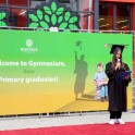Cambridge Primary Graduation 2024 - thumb image 60
