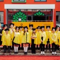 Primary Graduation 2023 - thumb image 17