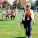 Sports Day 2026 - thumb image 10