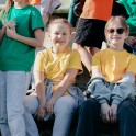Sports Day 2026 - thumb image 9