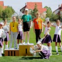 Sports Day 2024 - thumb image 134