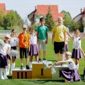 Sports Day 2024 - thumb image 133