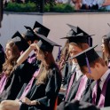 A Level Graduation 2026 - thumb image 16