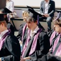 A Level Graduation 2026 - thumb image 17