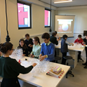 STEM Education - thumb image 25