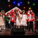 Primary Christmas Play 2023 - thumb image 11