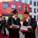 IGCSE Graduation Ceremony - Class of 2021 - thumb image 79