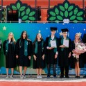 9B Graduation 2026 - thumb image 56