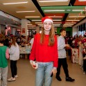 Christmas Bake Sale 2024 - thumb image 16