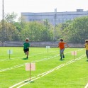 Sports Day 2026 - thumb image 29