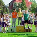 Sports Day 2026 - thumb image 30